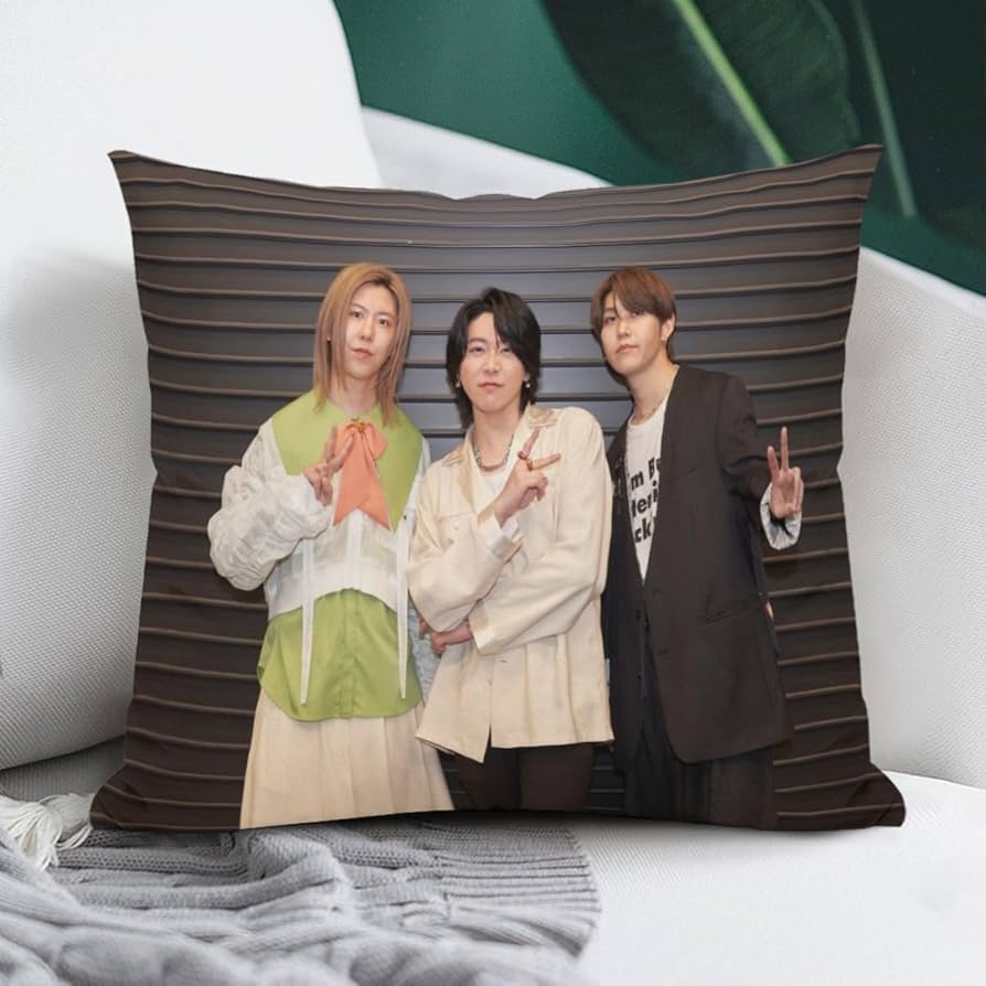 Mrs. Green クッションとキャラクターグッズセット Mrs. Green クッションとキャラクターグッズセット MGA×LAWSON